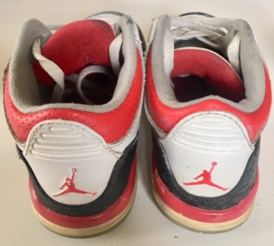 adidas pointure 26 jordan