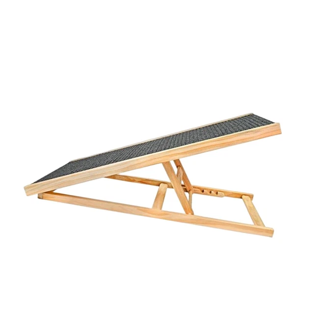 Marchepied/Tabouret Pliable En Plastique - Portable, Multi-Usage Pour La Maison, Le Rangement, Les Voyages