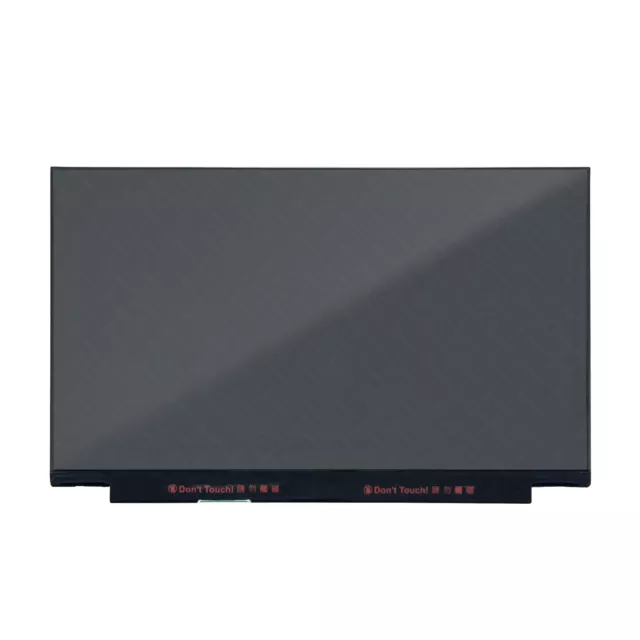 FHD LCD On-Cell Touch Screen für Acer Chromebook 714 CB714-1W-338T CB714-1W-P5SR