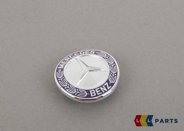 Van Cleef & Arpels - Jaeger Lecoultre 838 - Mouvement Van Cleef & Arpels - Jaeger Lecoultre 838 - Mouvement