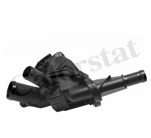 Termostato refrigerante CALORSTAT by Vernet TH7336.83J per Renault Dacia MCV LOGAN