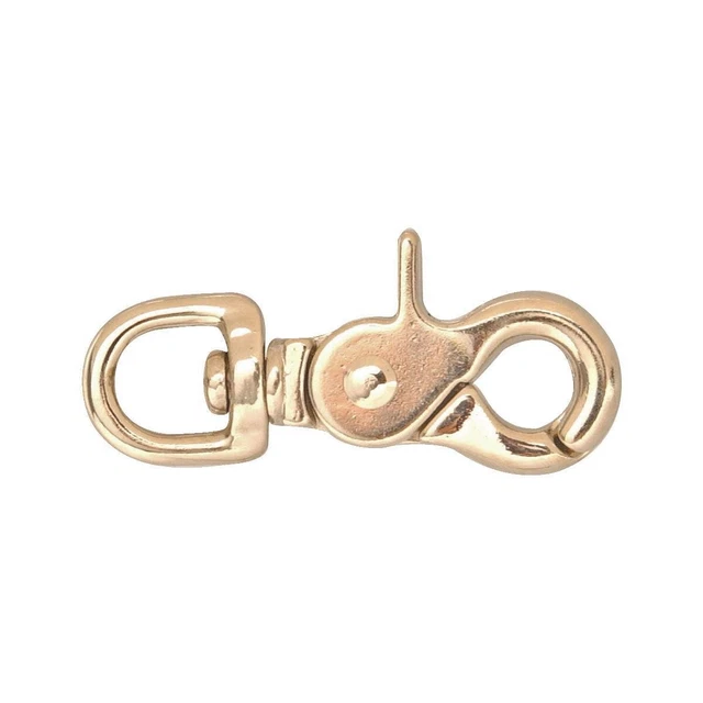Campbell 1/2" #50132 Trigger Snap