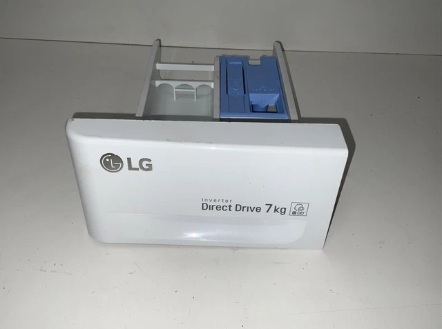 Pièces Détachées pour Lave linge PROLINE - FP1012WH. Sogedis