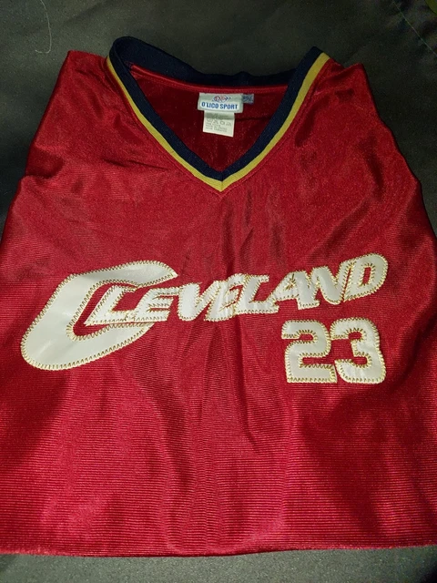 Other Vintage Sports Mem, Vintage Sports Memorabilia, Sports Mem
