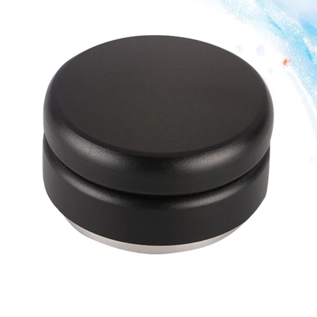 Filtro Ricambio Per Caffettiera Delonghi EC, Kenwood ES020, Whirlpool ACEC10 (2 Tazze) - Confezione Da 1 - Foto 7