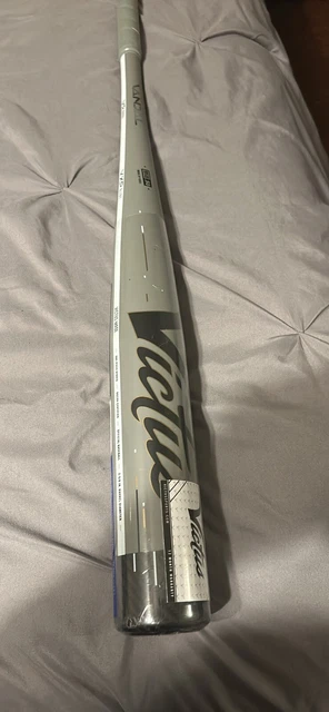 Victus Sports - Vandal 2 -10, 2 Bate De Béisbol De Aluminio | Cuotas