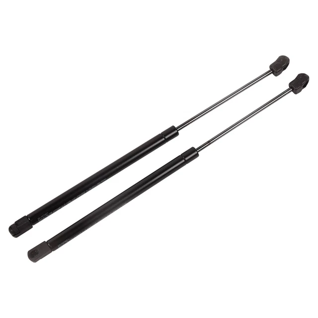 2x Hood Lift Supports Shocks Strut for Ford F-150 2004-2008 Lincoln Mark LT