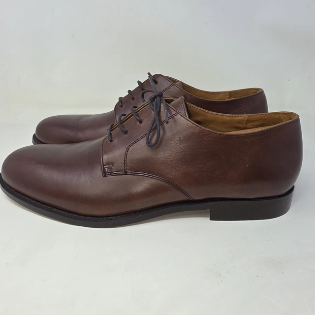 Dress Shoes, Men's Shoes, Men, Clothing, Shoes & Accessories