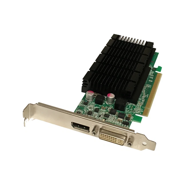 Nvidia geforce sales 405 caracteristicas