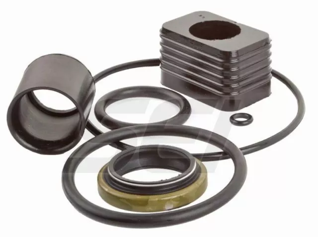 OMC Cobra Lower Unit Seal Kit 3855275  Sterndrives 1994, 1995, 1996, 1997, 1998