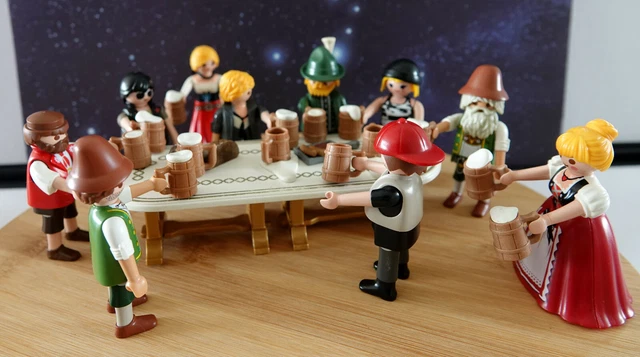 playmobil-reconstitution-fete-de-la-biere-die-oktoberfest-10