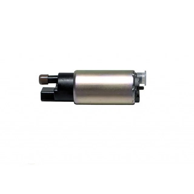 For Subaru Forester 1998 99 00 01 02 03 2004 Electric Fuel Pump | Internal | 12V