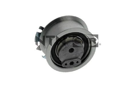 GALET DE DISTRIBUTION SNR GT357.52 Drive Auto Discount