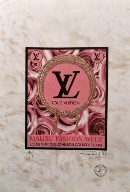 Сумка Louis Vuitton Onthego GM Monogram Empreinte Cognac купить в  интернет-магазине