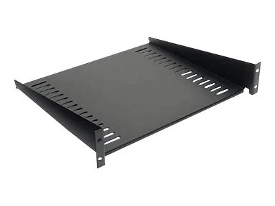 APC rack shelf 2U