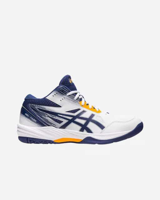 Asics Scarpe Volley Gel-Task Mt 3