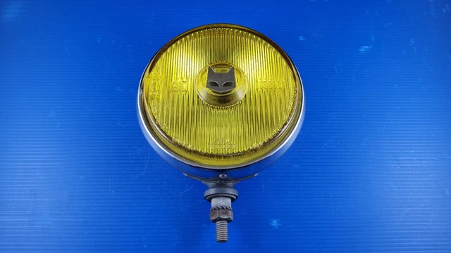 Phare Antibrouillard Marchal Iode 950 - Occasion, En Bon état, Pour Automobile