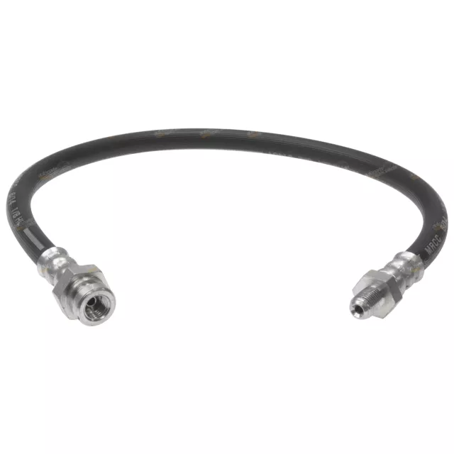 Rear Brake Hose for Torana LC LJ 1972~74 Sedan Hatch Rubber Line Chassis to Axle