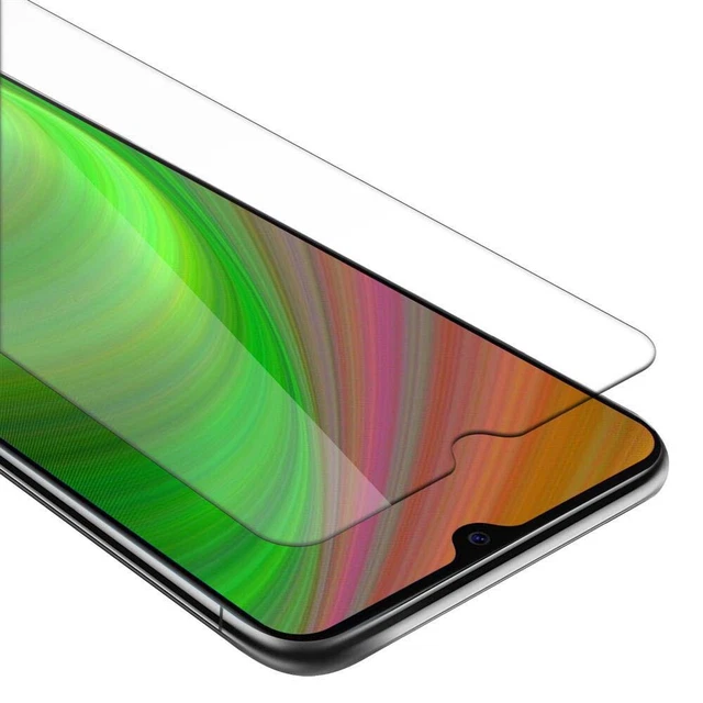 Verre Trempé 9H Pour Xiaomi Mi 13 – Protection écran Ultra-résistante – Lot Neuf