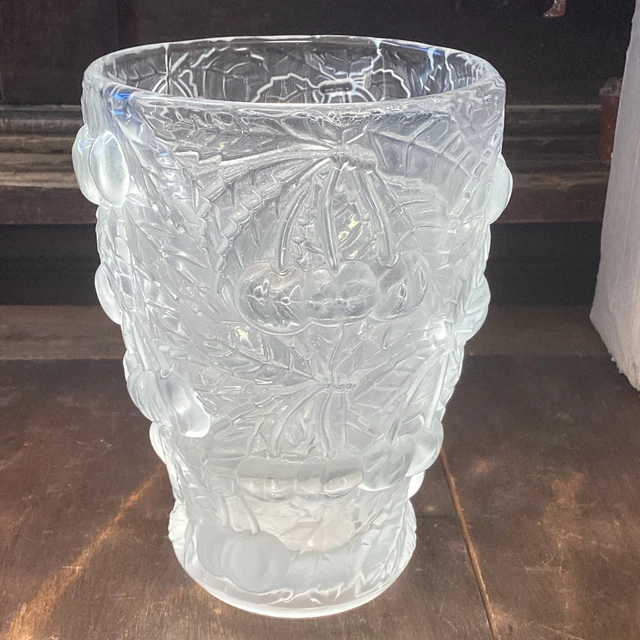 チェコのアールデコ調 Josef Inwald Glassworks チェコのアールデコ調 Josef Inwald Glassworks - メルカリ