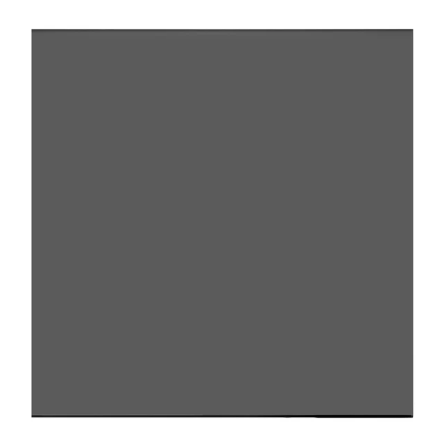 walimex pro filtro grigio, 100 x 100 mm