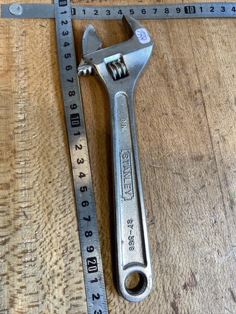N° 167 OLD TOOL OUTIL ANCIEN DE mécanicien démonte pneus Michelin EUR