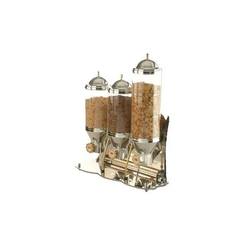 Eurodib USA SUNRISE1 Dry Products Dispenser