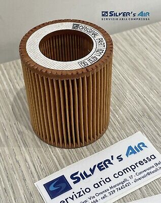 Fini filtro aria x compressore ABAC FIAC FINI CECCATO BALMA 