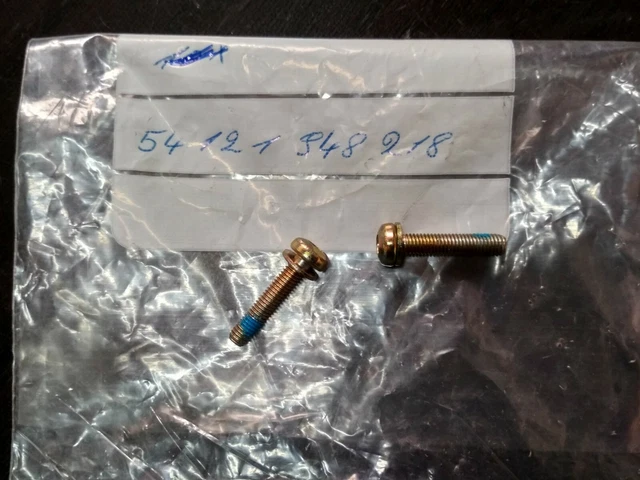 Interrupteur Toit Ouvrant Pour BMW E32 Et E34 - Référence 61.31-1 378 862, état Excellent, Origine Allemagne