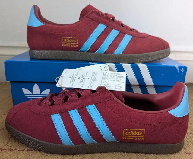 adidas gazelle silver green womens Adidas Gazelle