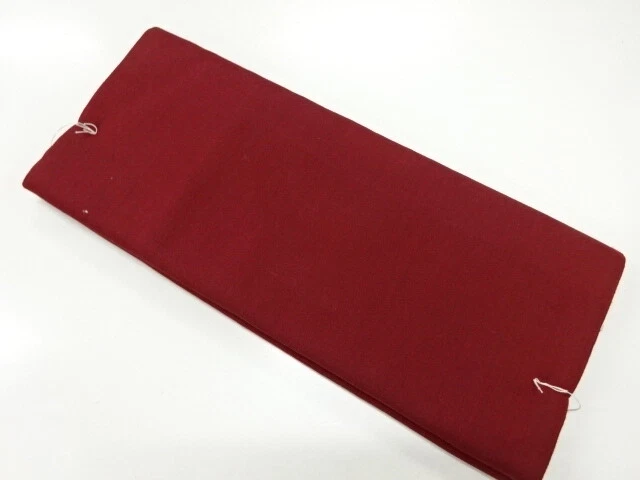 6791741: Japanese Kimono / Antique Araihari For Haori