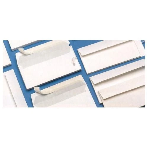 246106 Blasetti Cf500 Buste senza Finestra 11x23cm