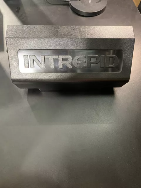 Intrepid Micropoint Link Unit  0000119996 (MicroPoint Cable) *NEW*