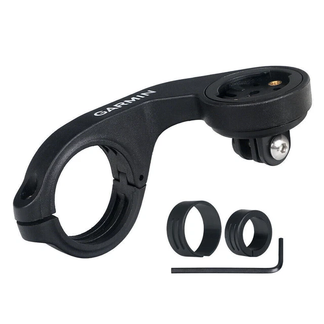 Garmin Edge Explore 2 Halterung | Preisvergleich Bei