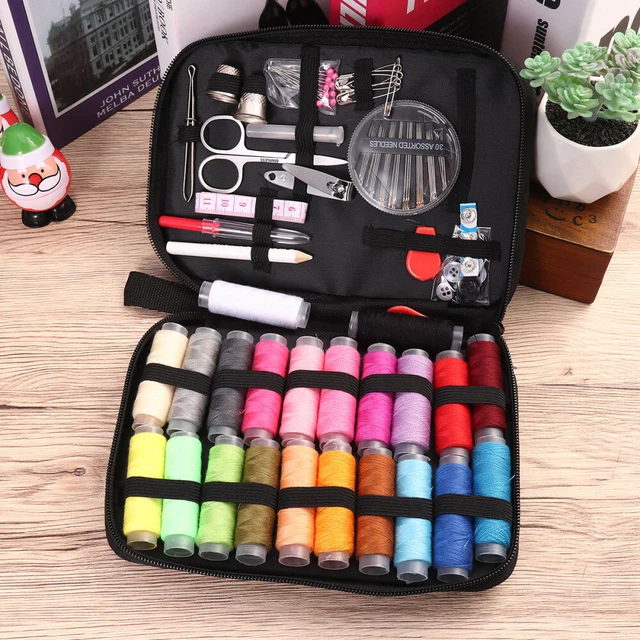 SAKEIOU 50m 150D Filo Cerato Piatto Spessore 0,8mm Cavo - Foto 3