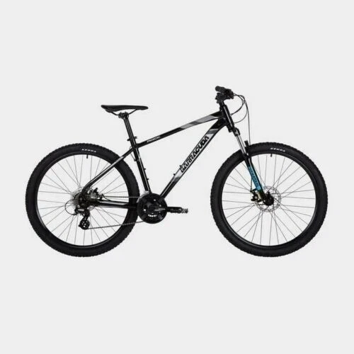 Costco shop barracuda bike