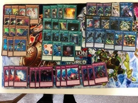 YUGIOH! ABC DRAGON Buster DECK 41 CARDS + 15 EXTRA EUR 53,07 - PicClick FR YUGIOH! ABC DRAGON Buster DECK 41 CARDS + 15 EXTRA EUR 53,07 - PicClick FR