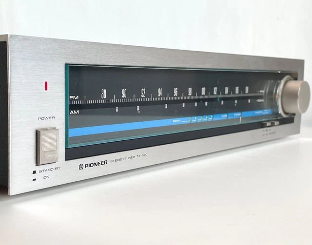 Pioneer - XD-Z62M - F-Z92L - Différents modèles - - Catawiki Pioneer - XD-Z62M - F-Z92L - Différents modèles - - Catawiki
