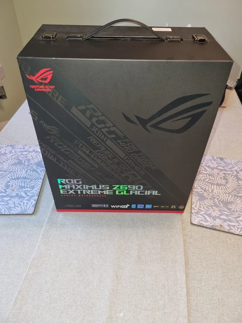 Intel Core i5-6500 CPU 3.20GHz 5個セット o_19n78lcdk8mm1cuv14uk1t811us6d.pdf