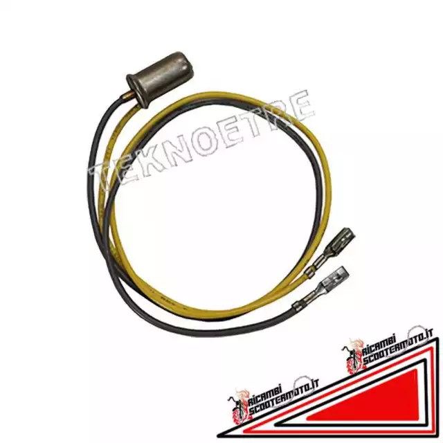 Sensore Riserva Benzina Moto Guzzi Nevada Classic - Aquila Nera 750 09-10