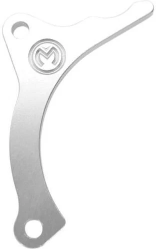 Moose Case Saver Polished for Polaris Predator 500 03-06 M87060 M87060