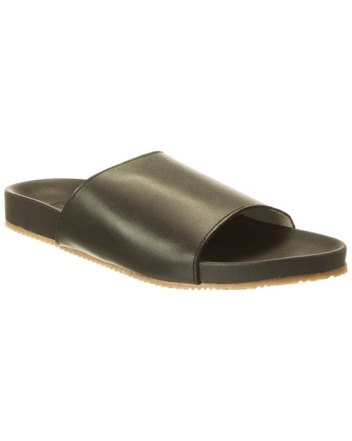 Sandals, Men's Shoes, Men, Clothing, Shoes & Accessories