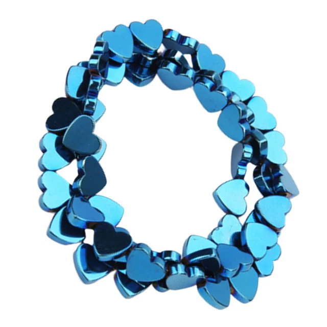 Healing Stone Beads Jewelry Making Beads Jewelry Bracelets Suite