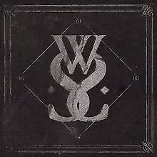 This Is The Six von While She Sleeps | CD | Zustand gut