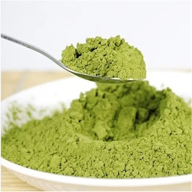 Premium 500g Chine Poudre de Thé Matcha 100% Naturelle Matcha Organique Minceur 3