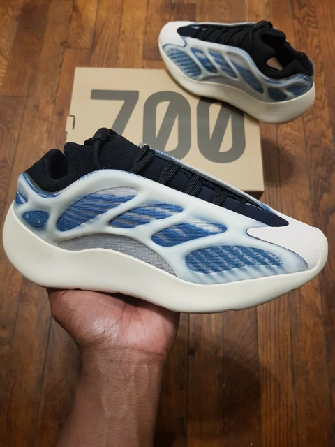 Adidas yeezy deals homme usa