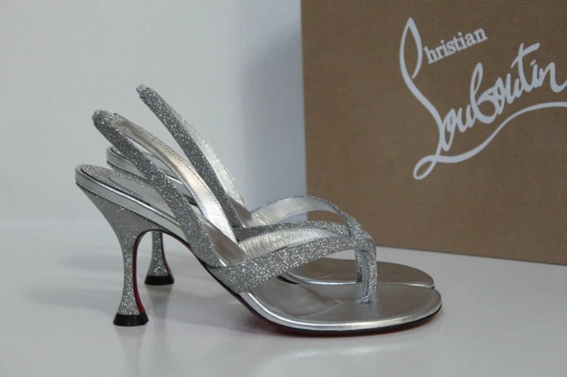 Taralita sales slingback sandal