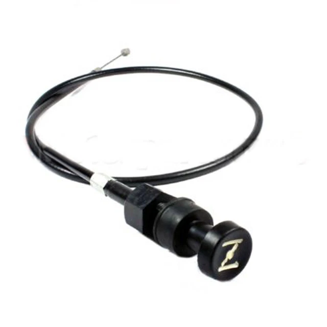 Accessoire de pièce d'assemblage de câble de starter pour  PW50 PW80