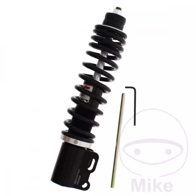 YSS Front Shock fits Vespa PK 50 XL 1990