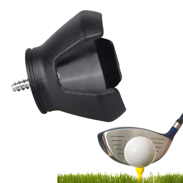 Putter Golf Ball Picker Upper Golf Ball Upper Retriever Ball Pick up Tool Acces 3